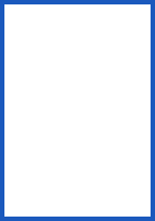 新鄉(xiāng)市榮盛金屬包裝有限公司